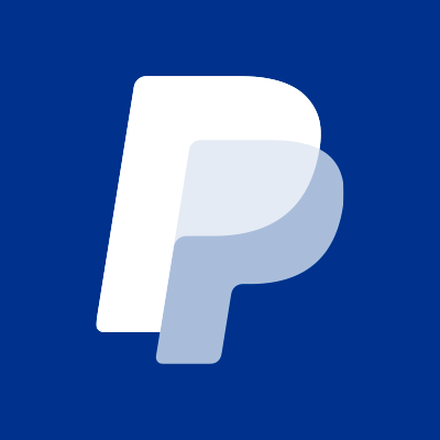 paypal Pay